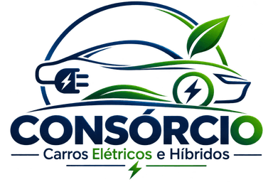 Consórcio — Elétricos e híbridos